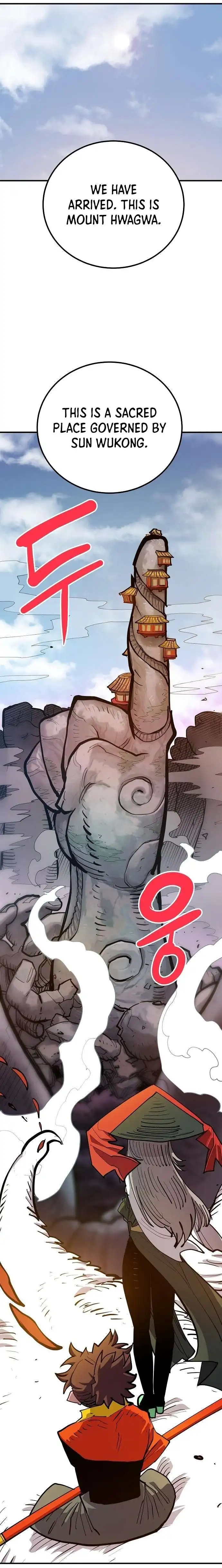 Read Player Manga Online