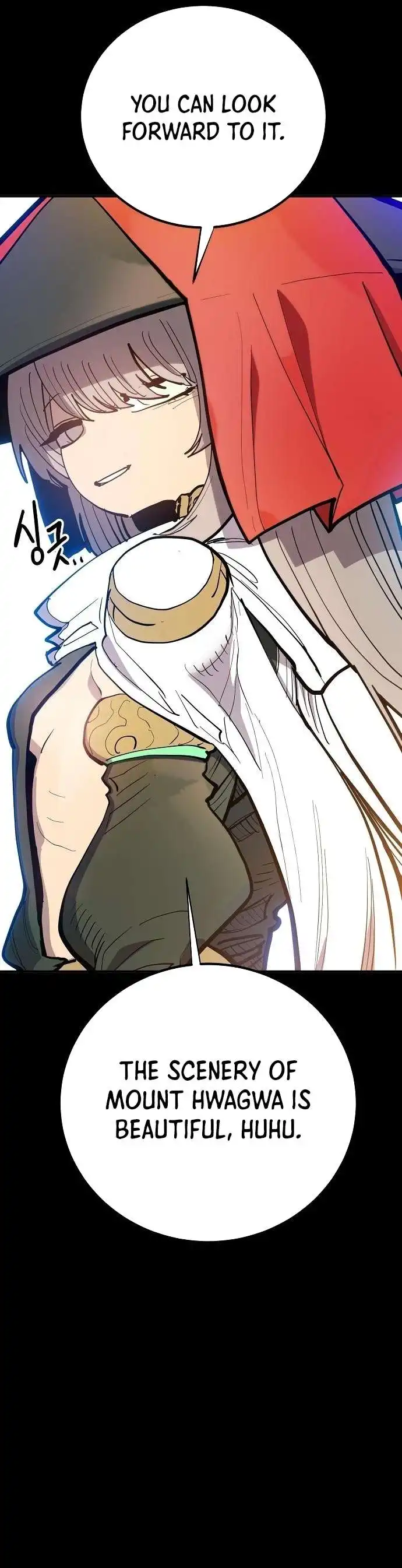 Read Player Manga Online