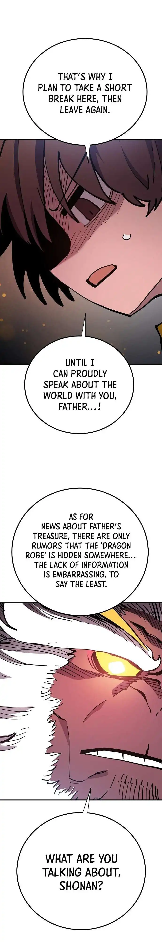 Read Player Manga Online