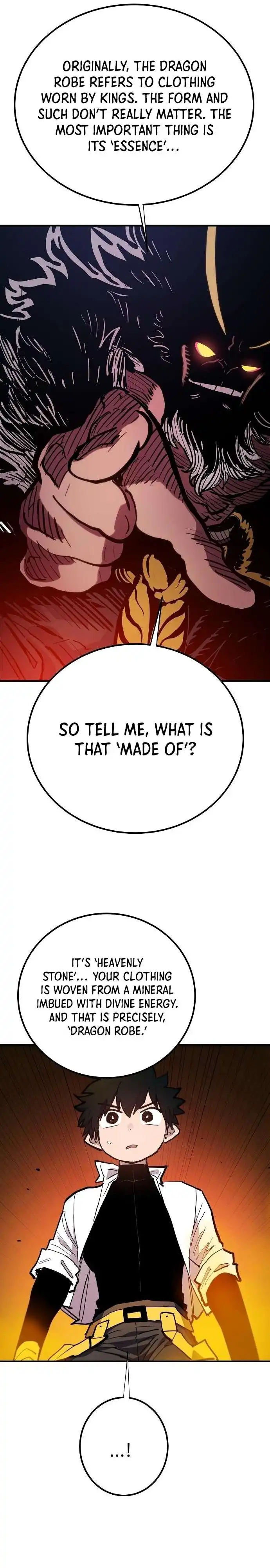 Read Player Manga Online