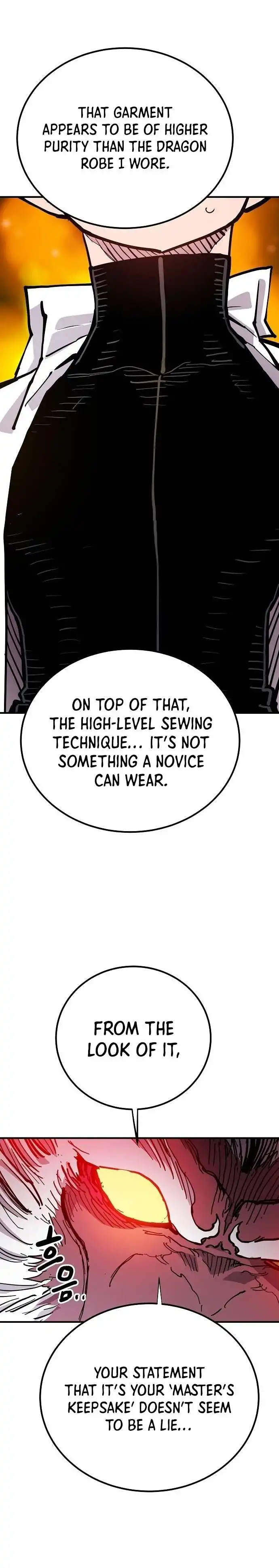 Read Player Manga Online
