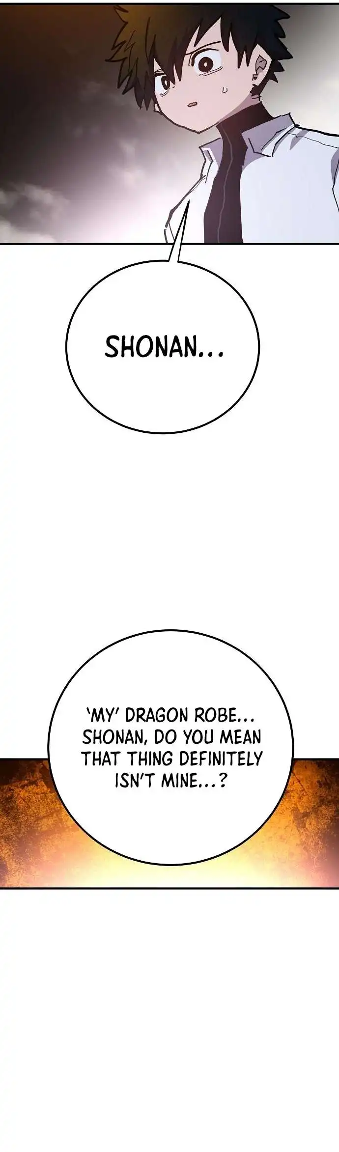 Read Player Manga Online