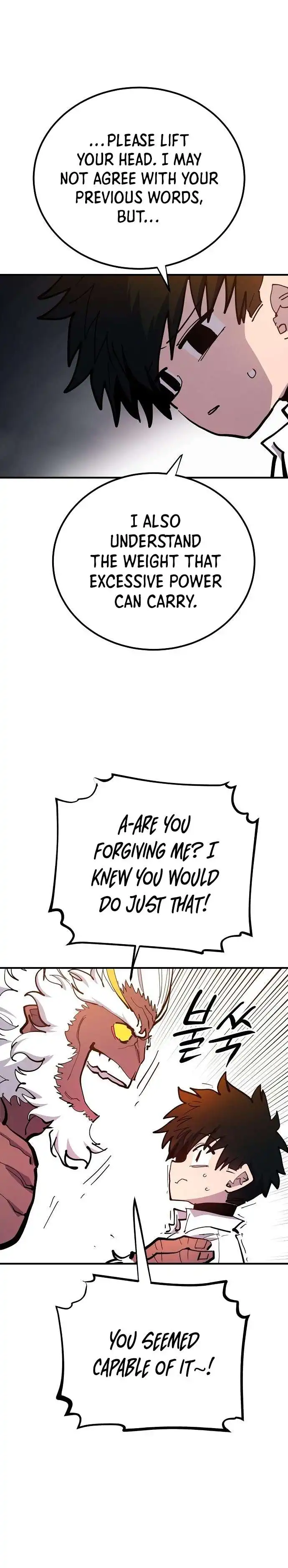 Read Player Manga Online