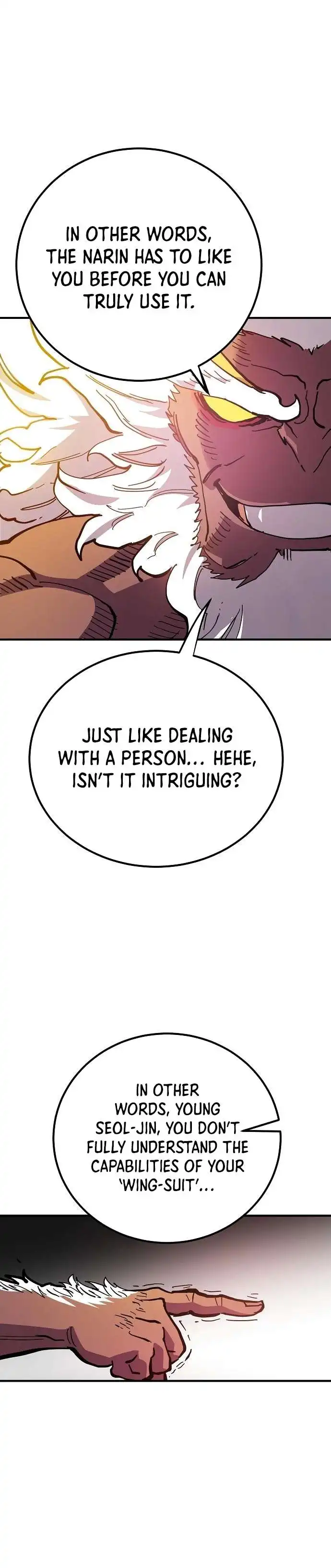 Read Player Manga Online