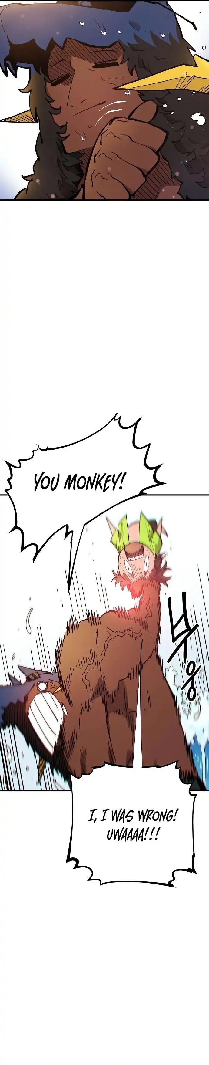 Read Player Manga Online