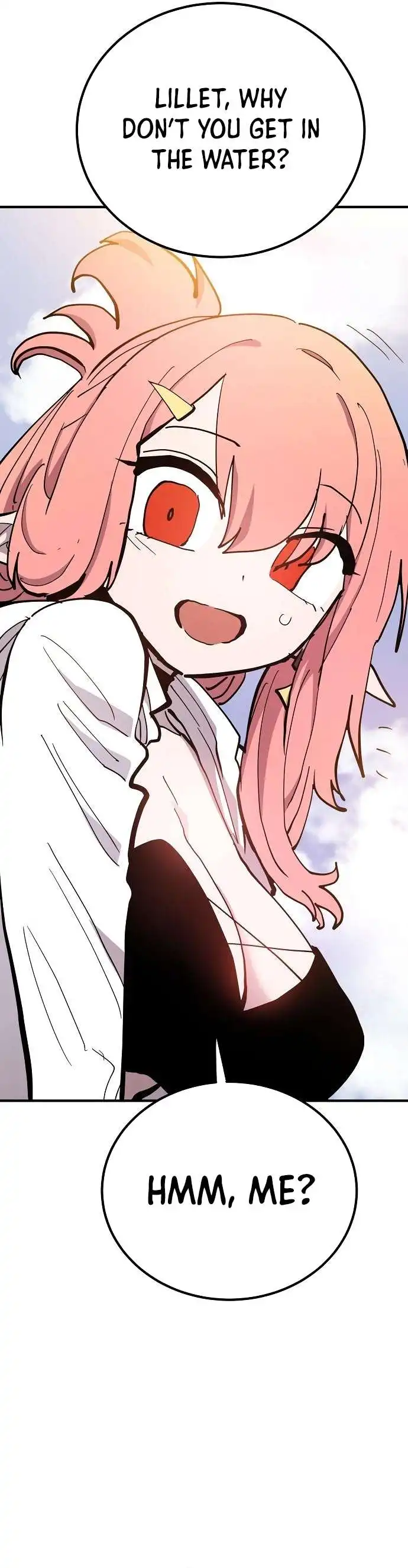 Read Player Manga Online