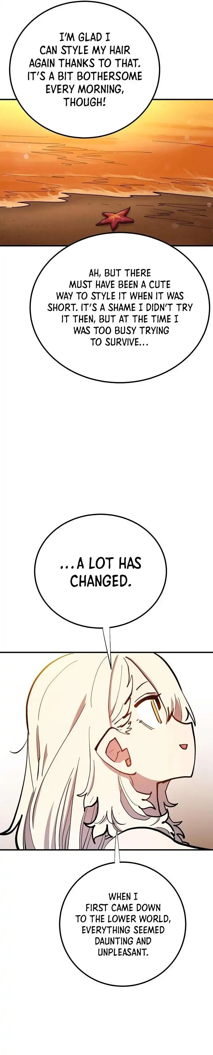 Read Player Manga Online