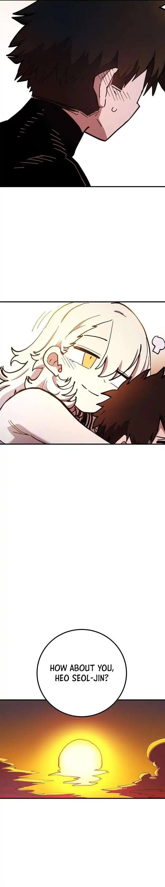 Read Player Manga Online