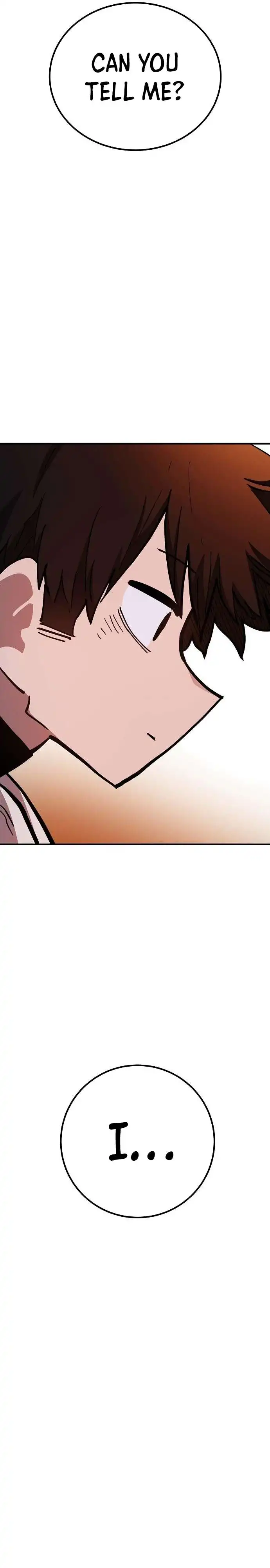 Read Player Manga Online
