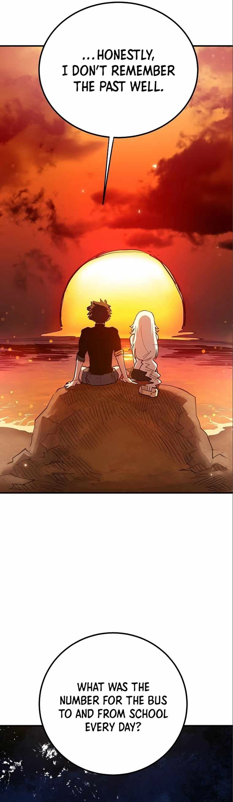 Read Player Manga Online
