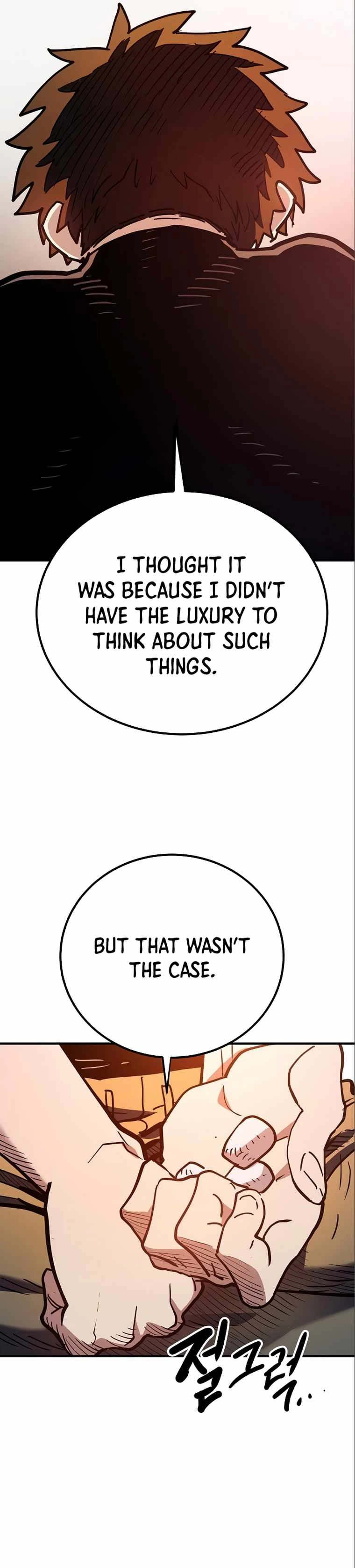 Read Player Manga Online
