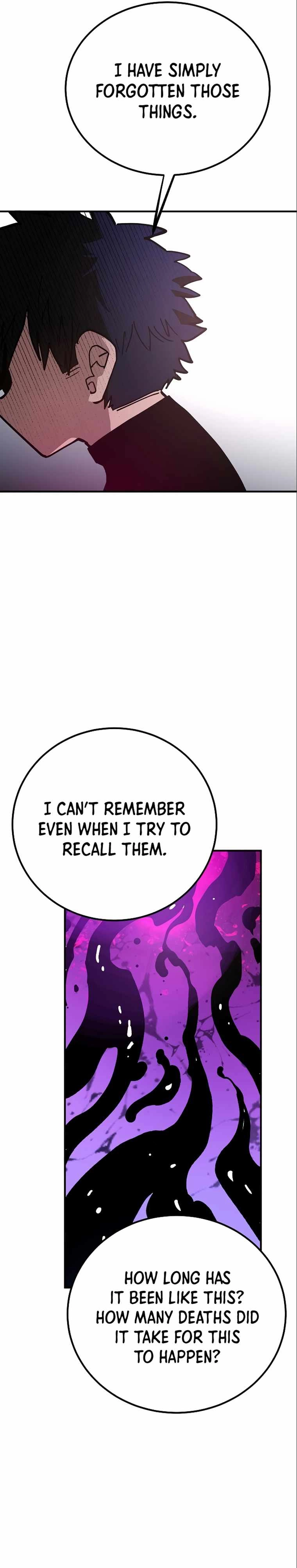 Read Player Manga Online