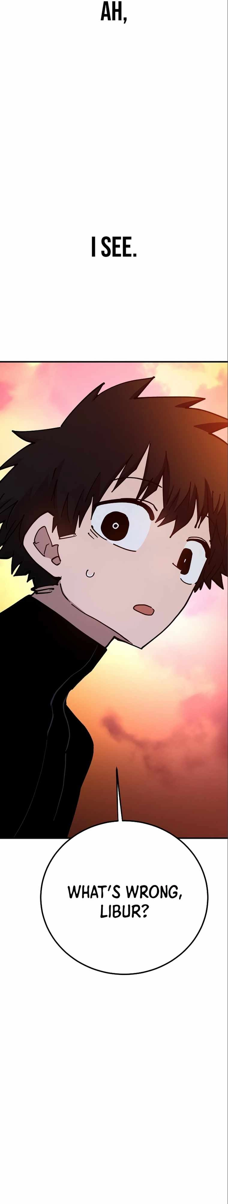 Read Player Manga Online