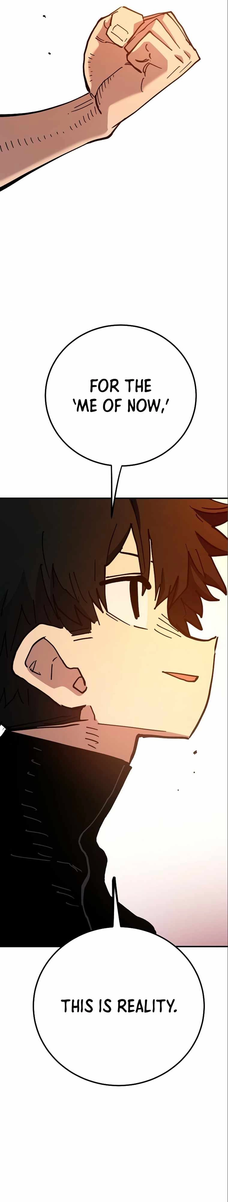 Read Player Manga Online