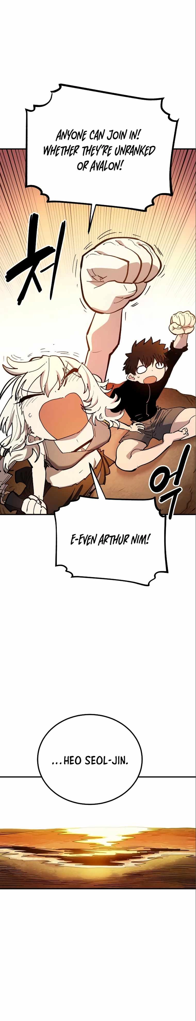 Read Player Manga Online