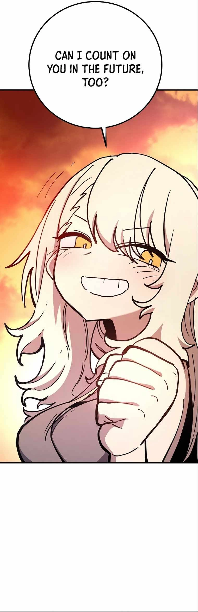 Read Player Manga Online