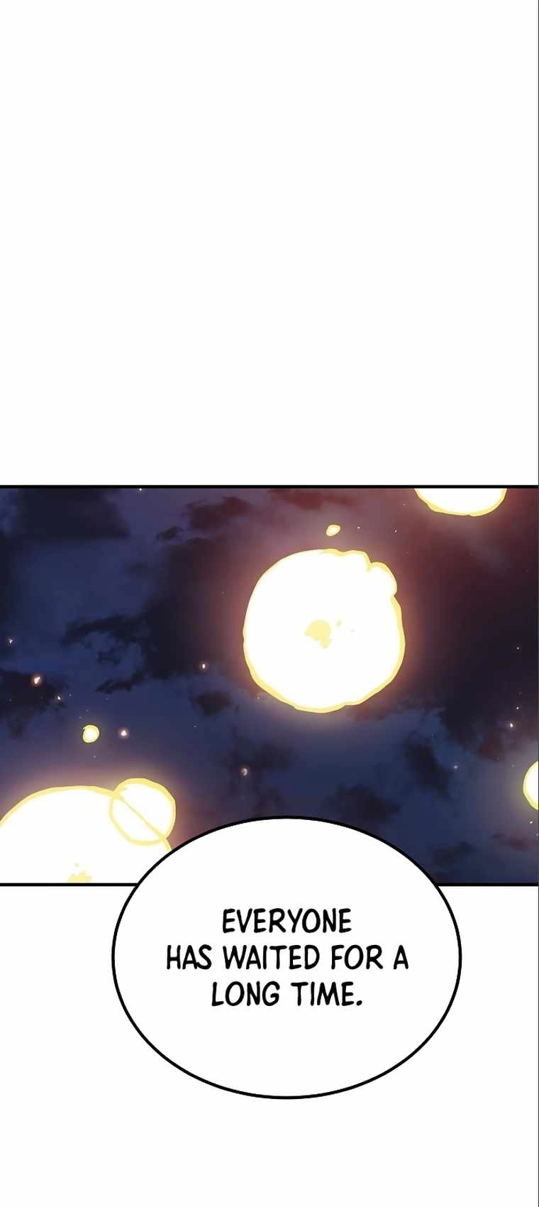 Read Player Manga Online