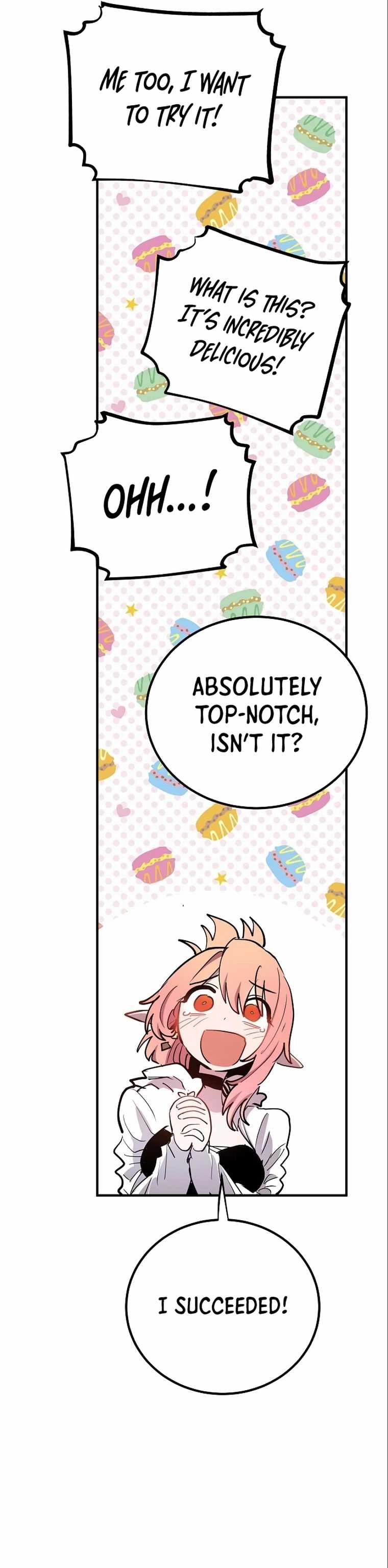 Read Player Manga Online