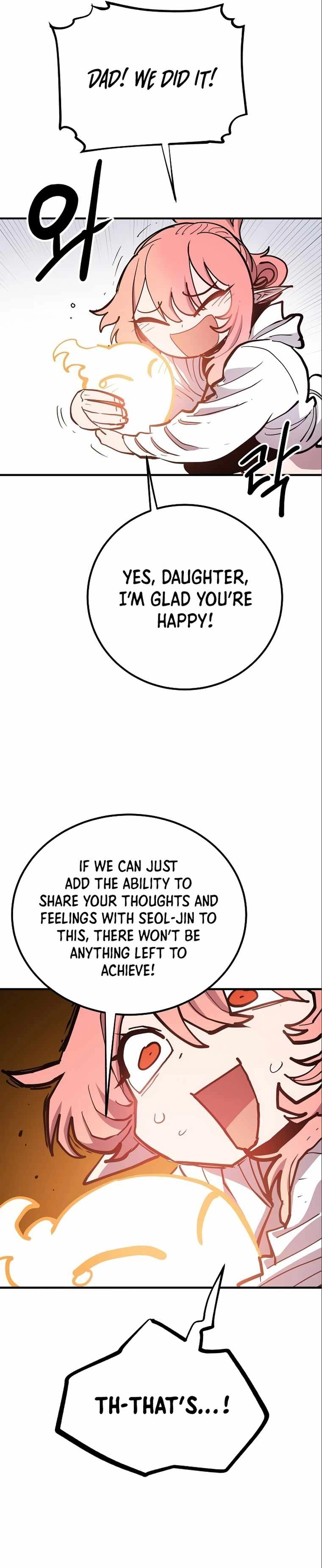 Read Player Manga Online