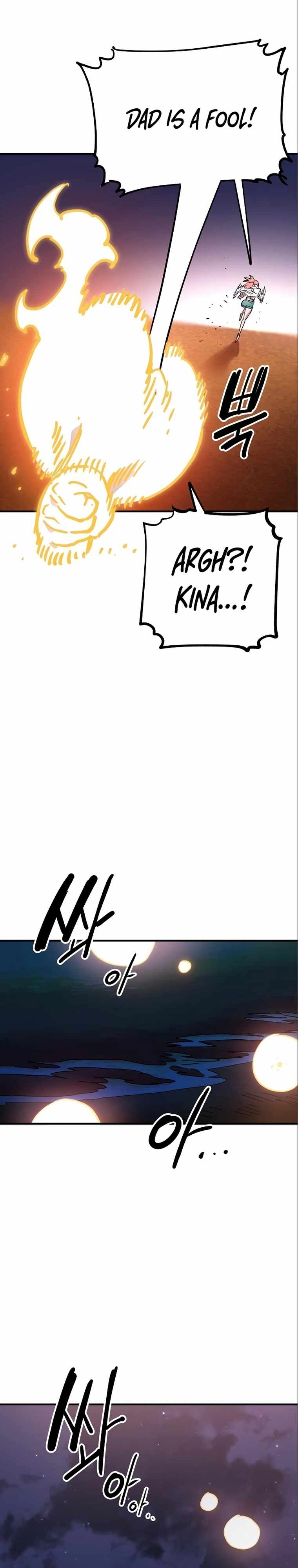 Read Player Manga Online