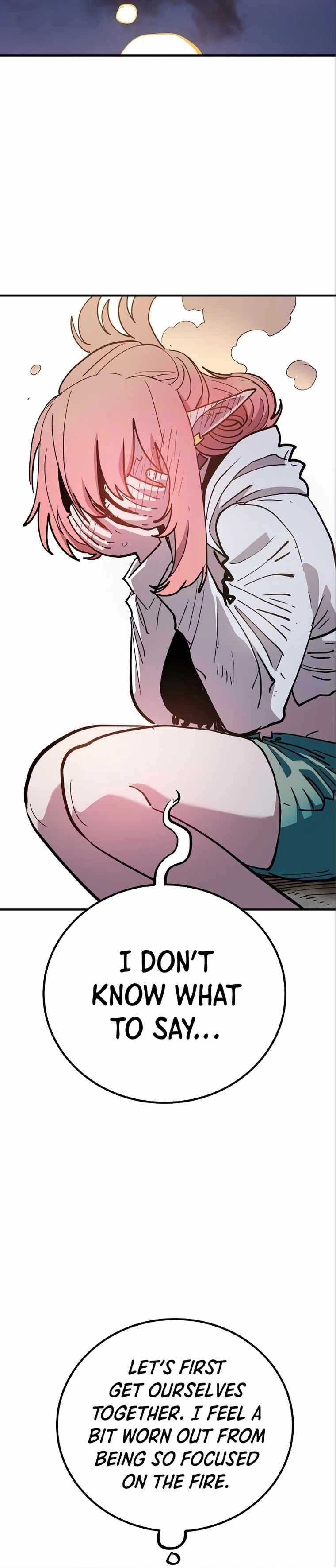 Read Player Manga Online
