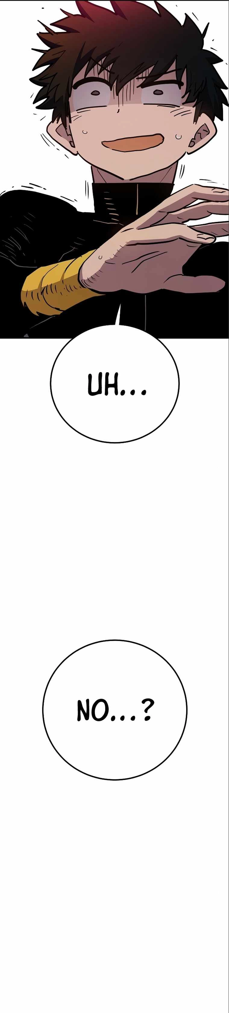 Read Player Manga Online