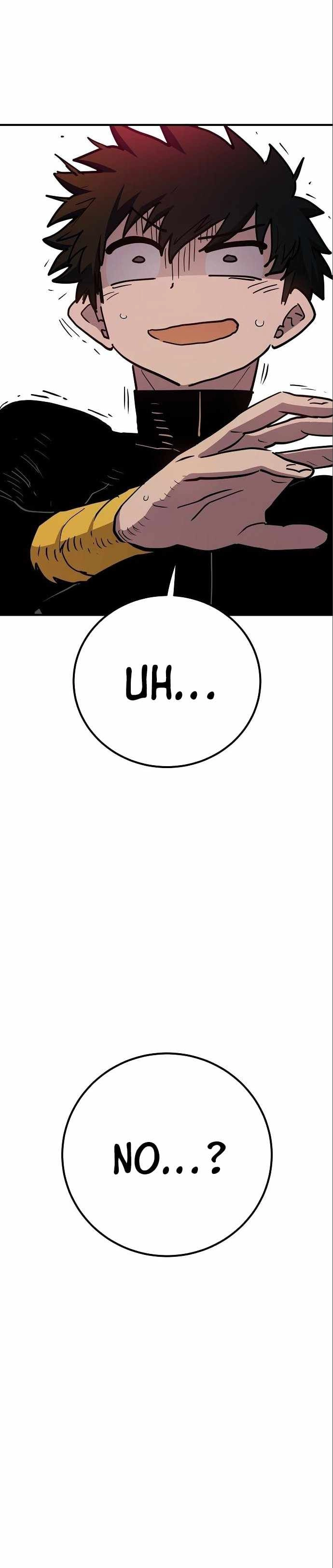 Read Player Manga Online