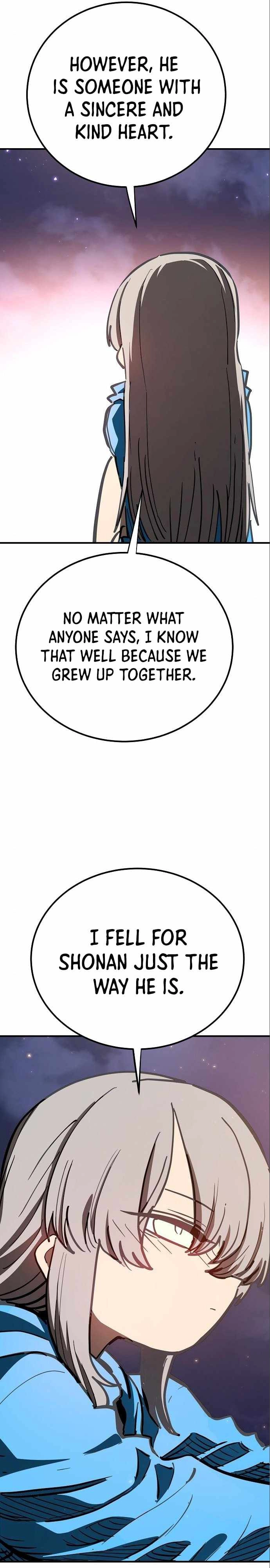 Read Player Manga Online