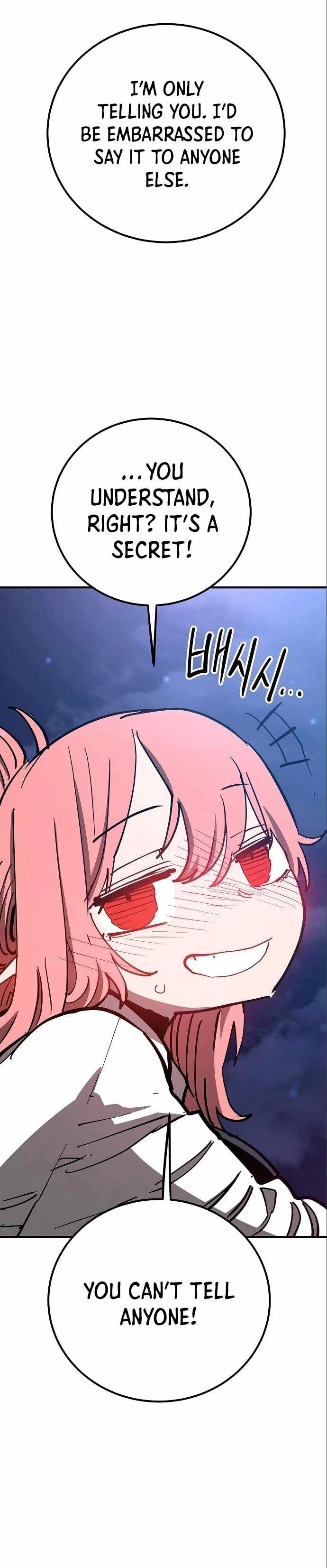 Read Player Manga Online