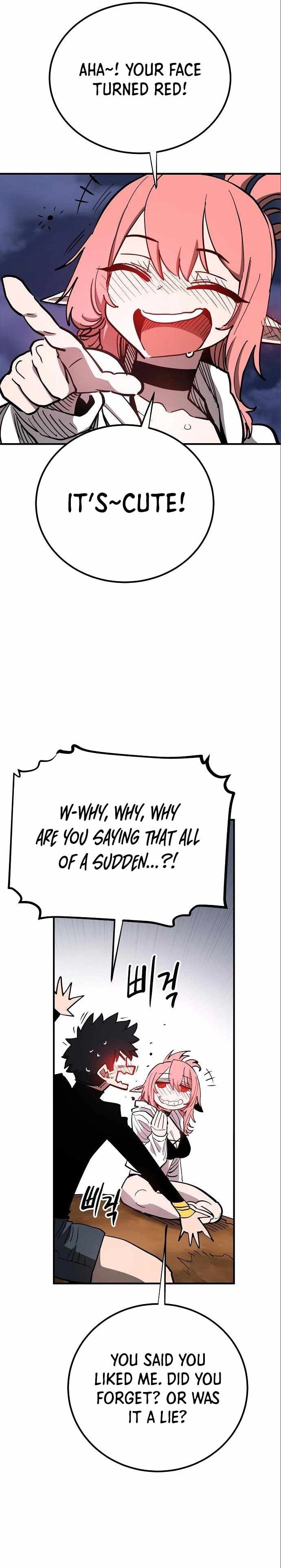 Read Player Manga Online
