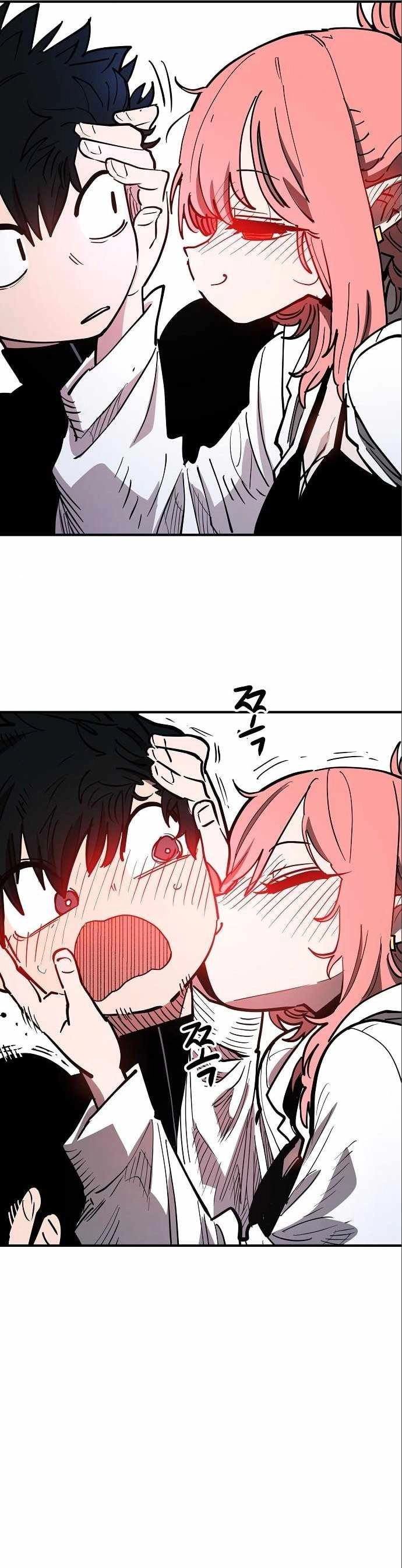 Read Player Manga Online