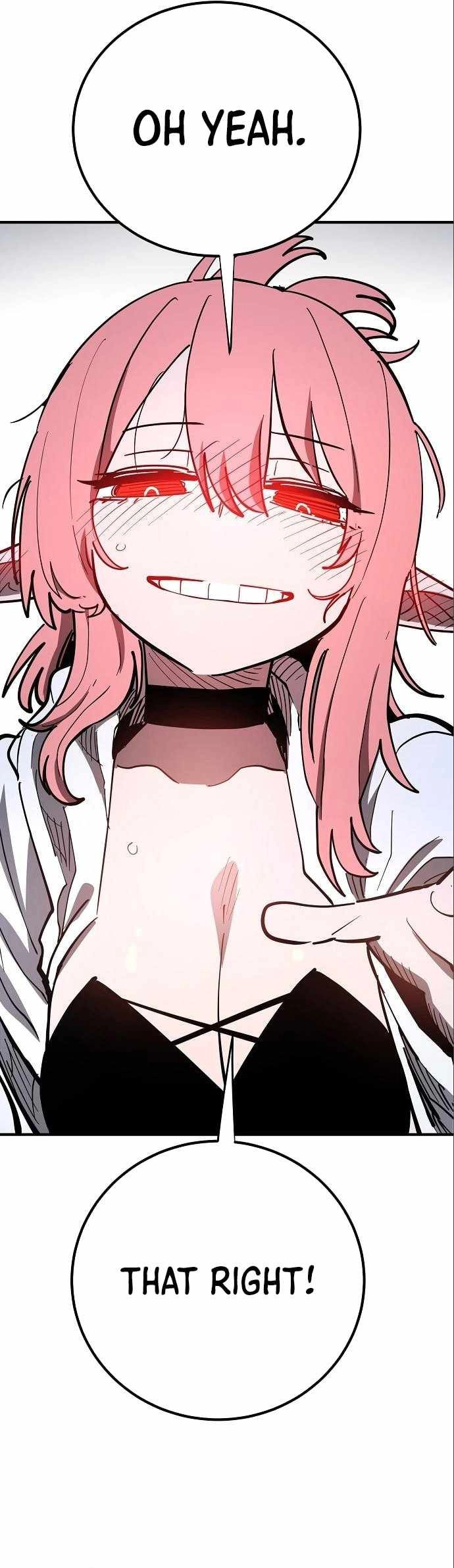 Read Player Manga Online