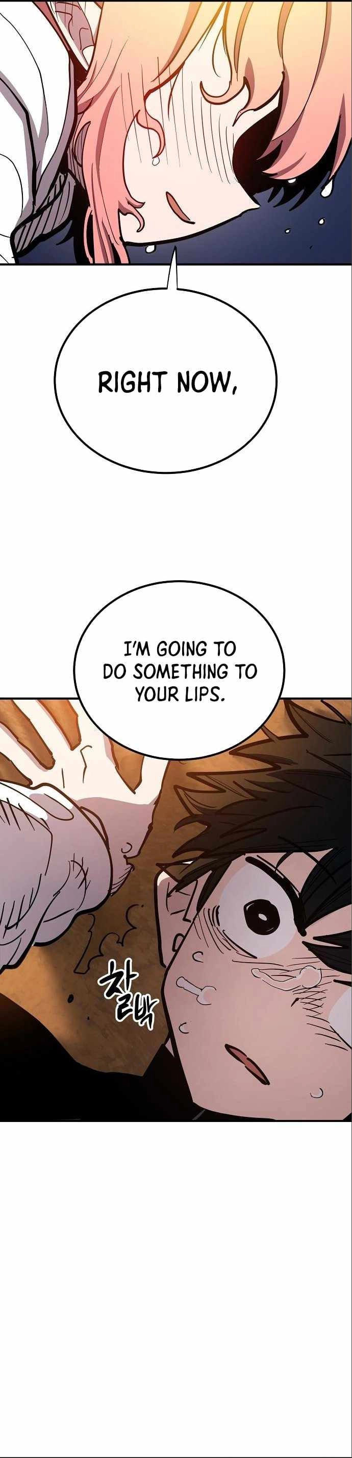 Read Player Manga Online