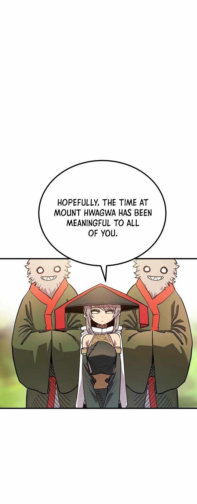 Read Player Manga Online