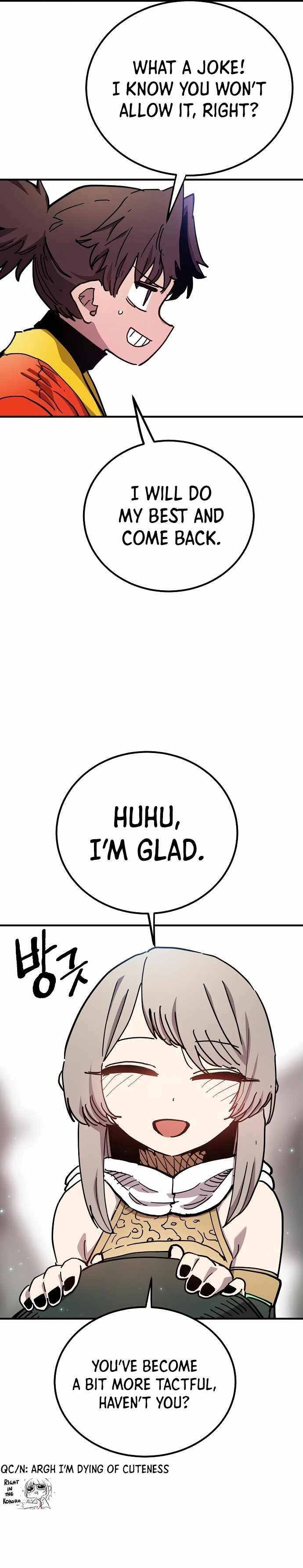 Read Player Manga Online