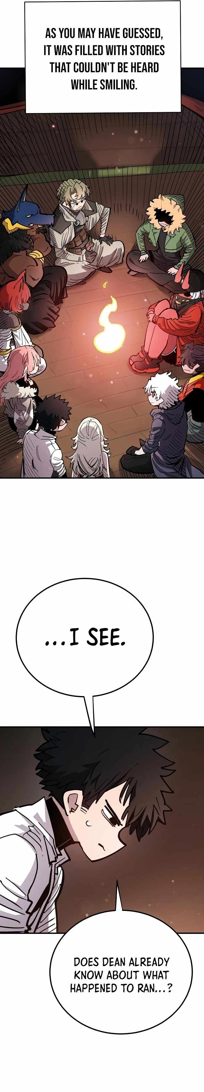 Read Player Manga Online