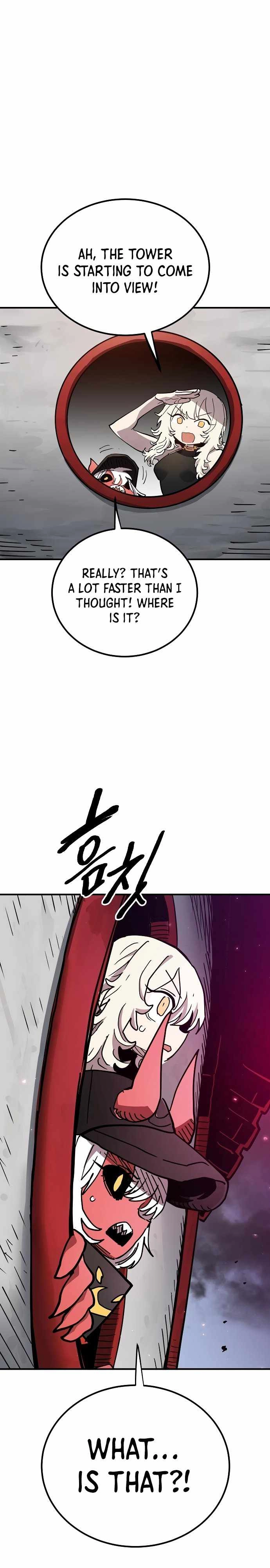 Read Player Manga Online