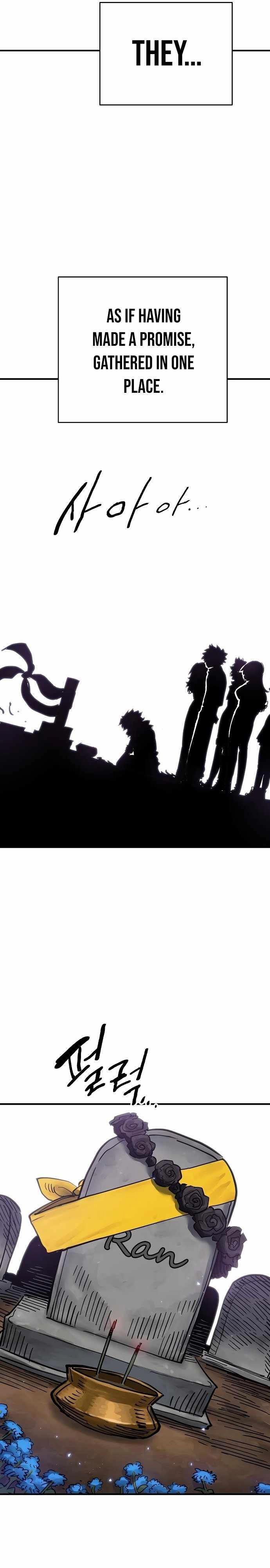Read Player Manga Online