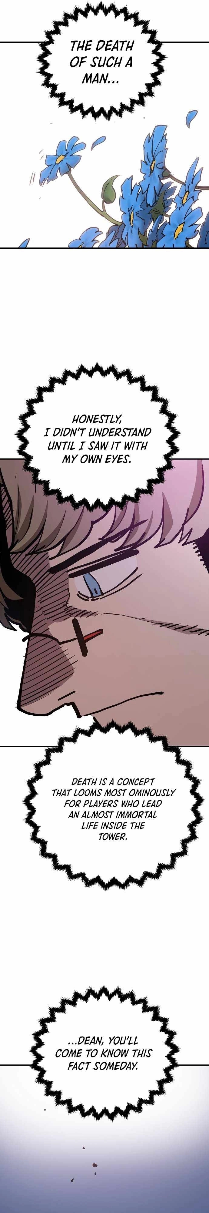 Read Player Manga Online