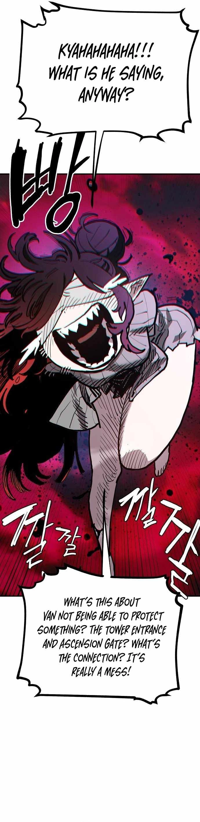 Read Player Manga Online