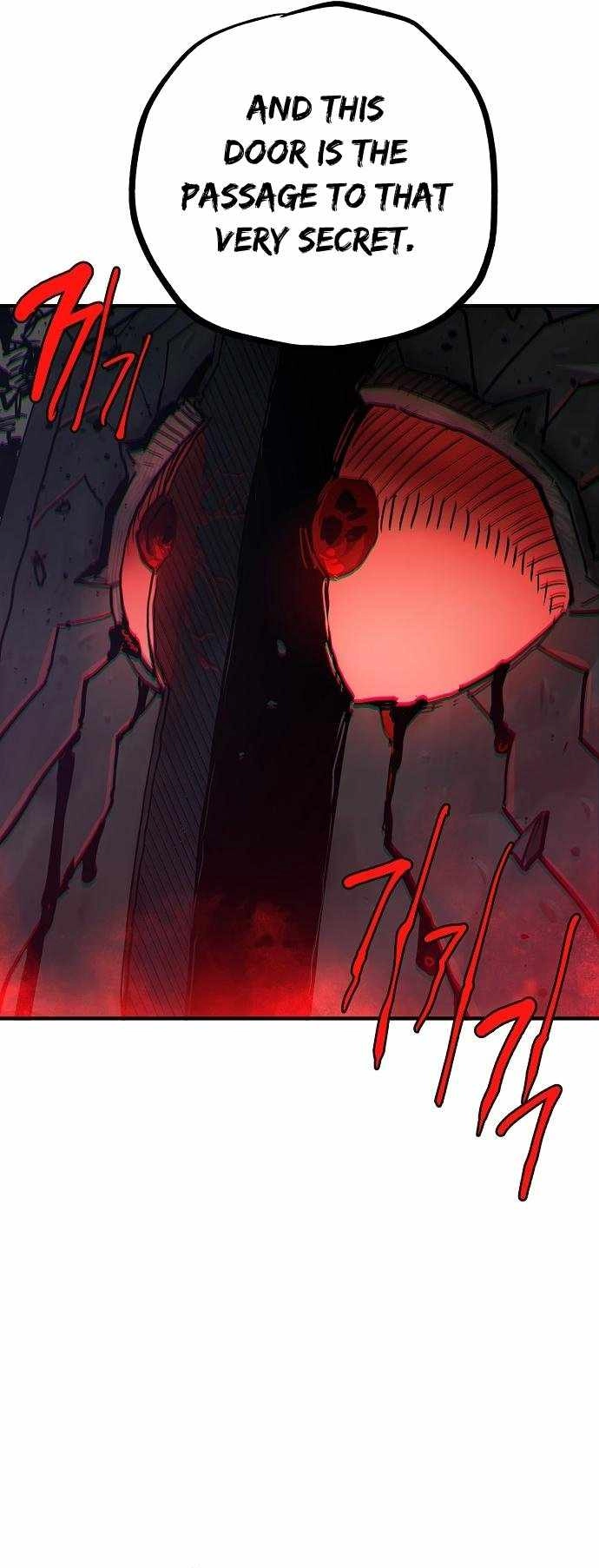 Read Player Manga Online