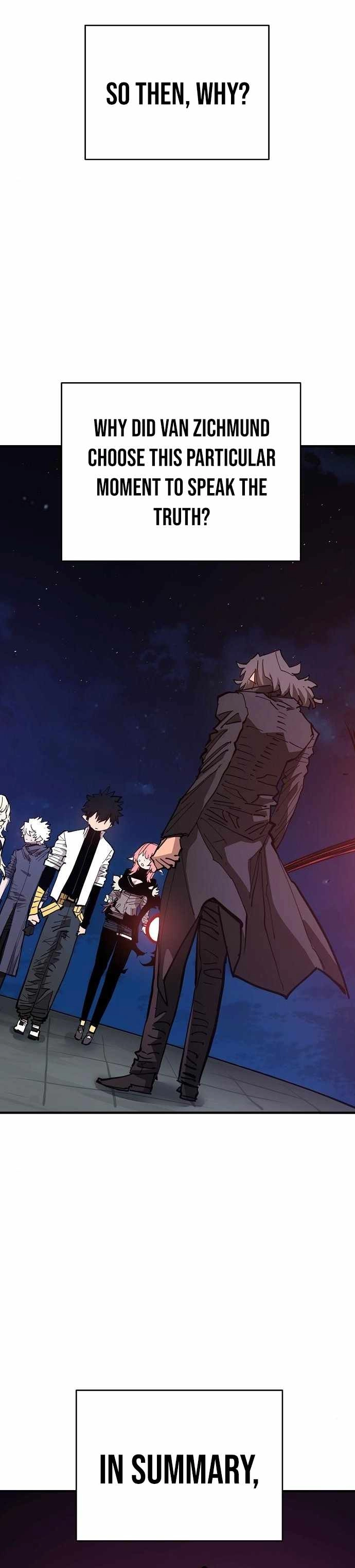 Read Player Manga Online