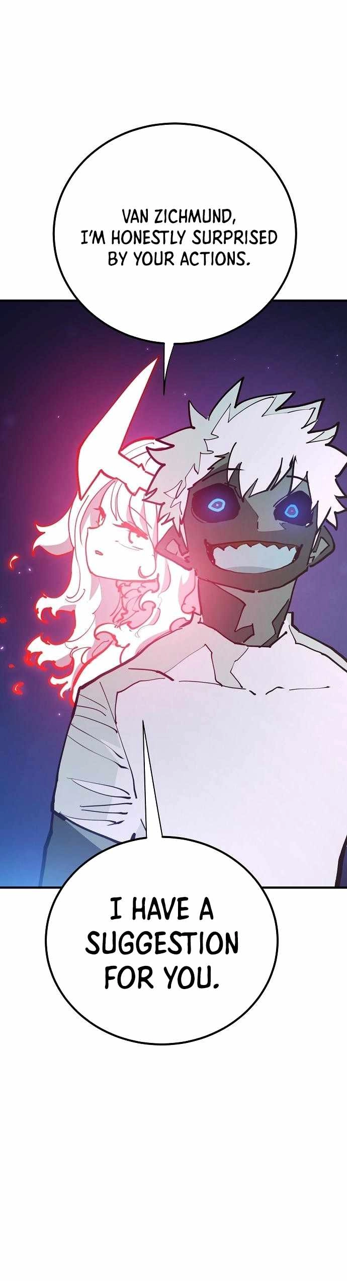 Read Player Manga Online