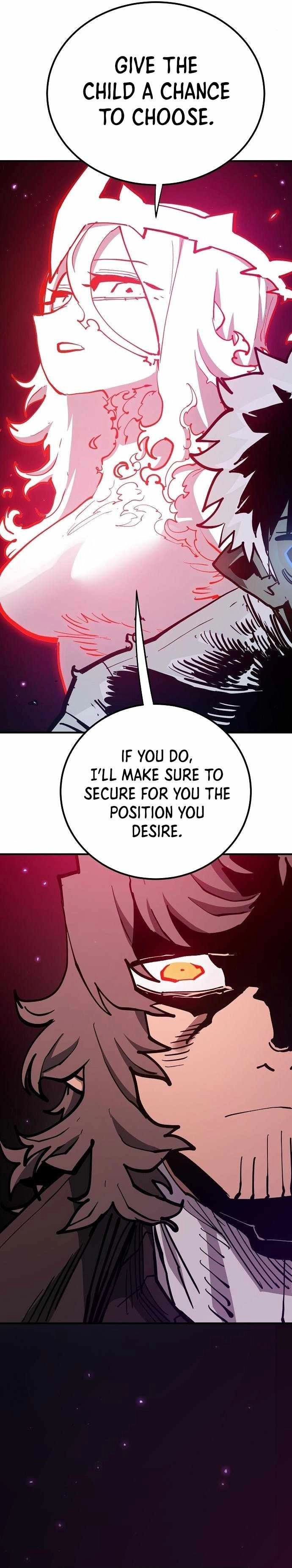 Read Player Manga Online