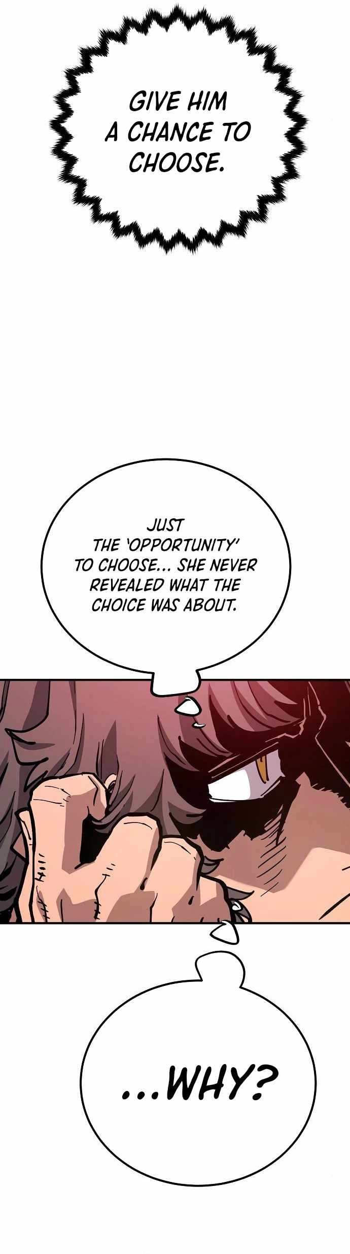 Read Player Manga Online