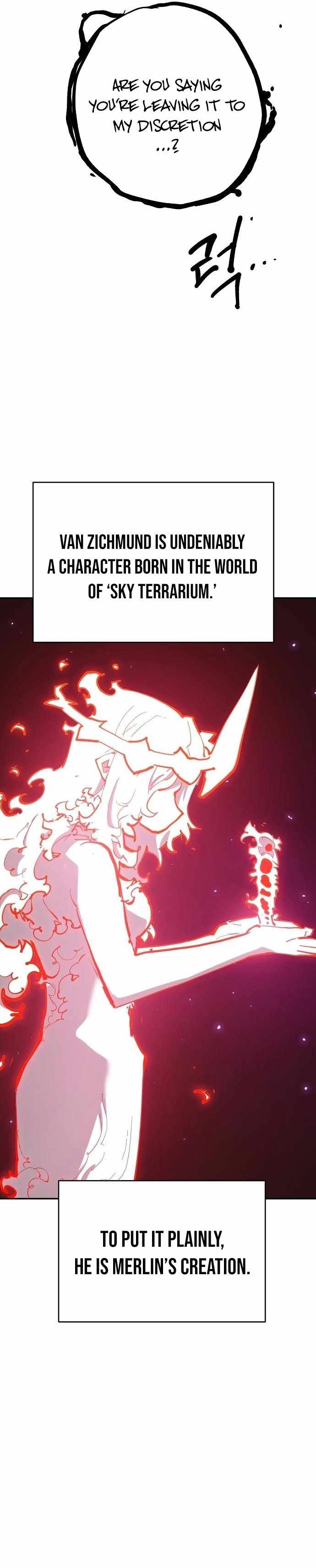 Read Player Manga Online
