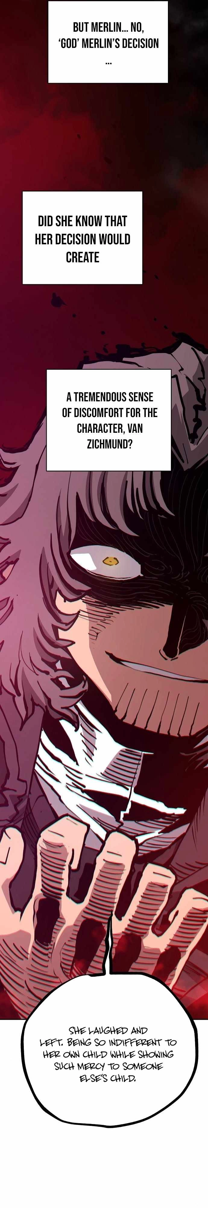 Read Player Manga Online