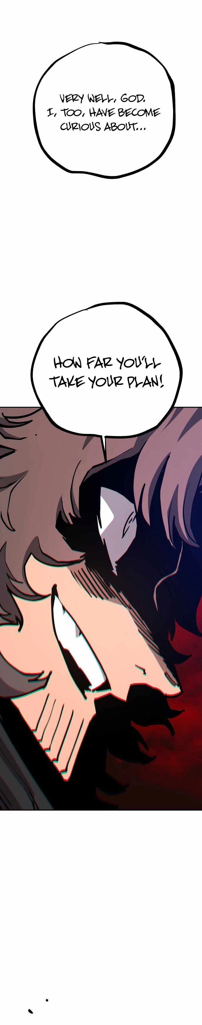 Read Player Manga Online
