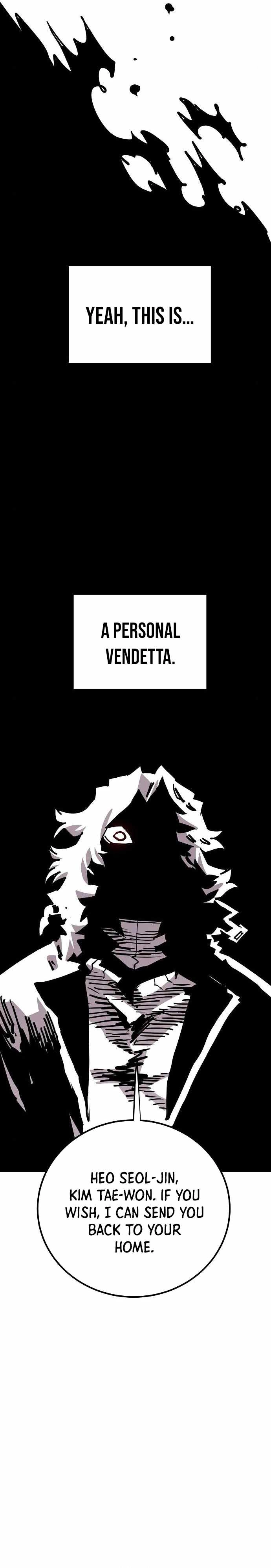 Read Player Manga Online