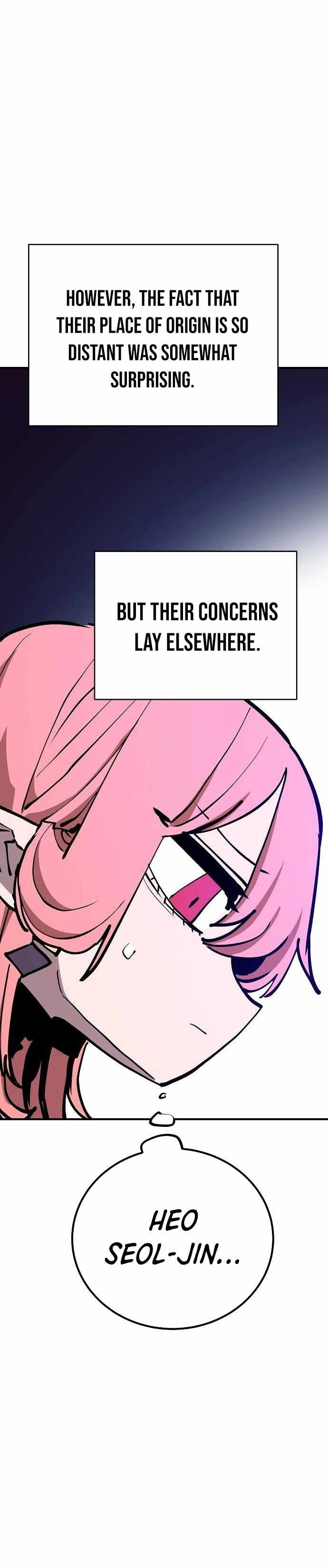 Read Player Manga Online